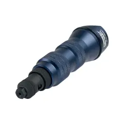 Rapid RP150 MULTI Blind Rivet adapter