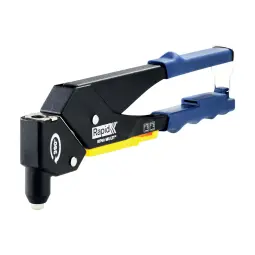 Rapid RP60 MULTI Pivoting head Riveter