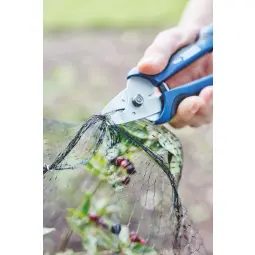 Rapid VR16 Fence Hogrings