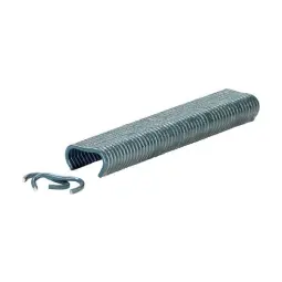 Rapid VR22 Fence Hogrings Grey