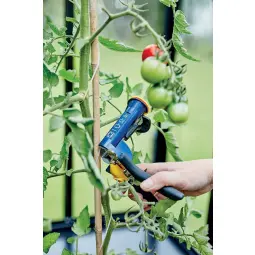 Rapid VR38 Garden Hogrings