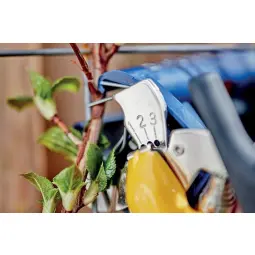 Rapid VR38 Garden Hogrings