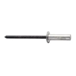 Rapid Waterproof rivet Ø4.8 x 14 mm