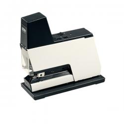 Rapid Classic Electric Stapler 105E White/Black