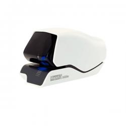 Rapid Supreme Electric Stapler 5025e White