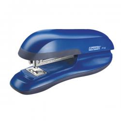 Rapid F16 Fashion Stapler Aqua Blue