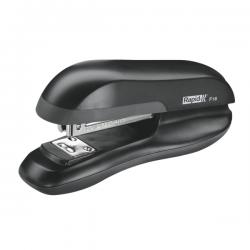 Rapid F16 Fashion Stapler Black