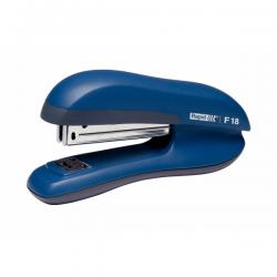 Rapid F18 Fashion Stapler Aqua Blue