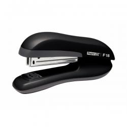 Rapid F18 Fashion Stapler Black