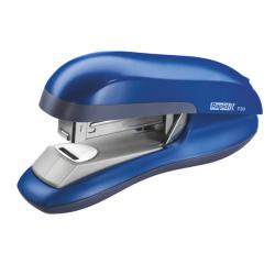 Rapid F30 Fashion Stapler Blue