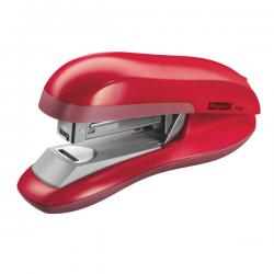 Rapid F30 Fashion Stapler Red