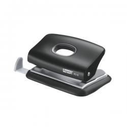 Rapid FC10 Hole Punch Black