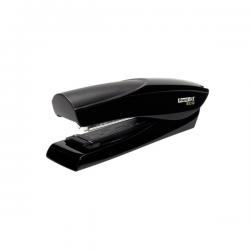 Rapid Fashion Eco Fullstrip Stapler Black