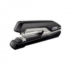 Rapid Supreme Fullstrip Stapler S17 Black