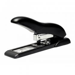 Rapid HD70 Fashion Heavy Duty Stapler Black