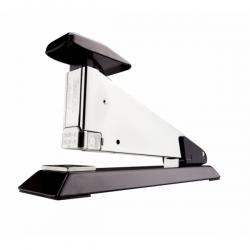 Rapid K2 Retro Classic Full-Strip Stapler Magic Black