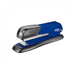 Rapid Desktop Metal Fullstrip Stapler FM14 Blue