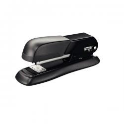 Rapid Desktop Metal Halfstrip Stapler FM12 Black