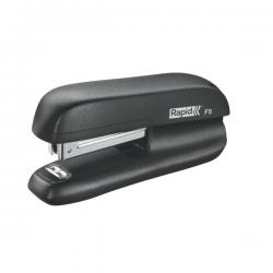 Rapid Mini F5 Stapler Black