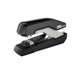 Rapid Supreme Omnipress Compact Stapler SO30c Black