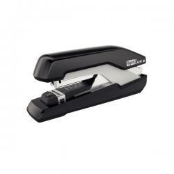 Rapid Supreme Omnipress Fullstrip Stapler SO60 Black