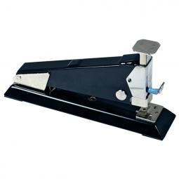 Rapid R2/105E Steel Insert Stapler Head