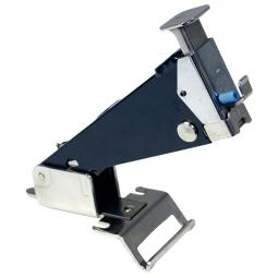 Rapid R2/106E Steel Insert Stapler Head