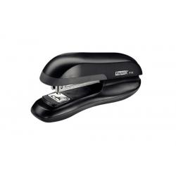 Rapid Fashion Stapler F16 Black