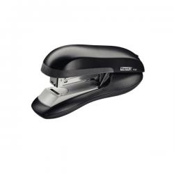 Rapid Fashion Stapler F30 Black