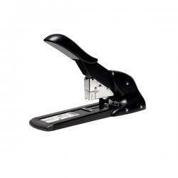 Rapid Fashion Heavy Duty Stapler HD110 Black