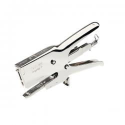 Rapid Classic Heavy Duty Stapling Pliers HD31 Nickel