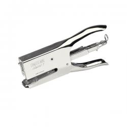 Rapid Classic Stapling Pliers K1 Chrome