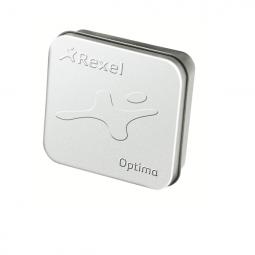 Rexel Optima 56 Staples Box of 3750 X 20 Packs