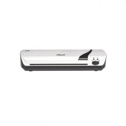 Rexel Style A4 Laminator UK White