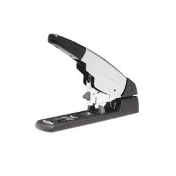 Rexel Apollo Heavy Duty 200 Sheet Metal Stapler