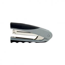 Rexel Centor Half Strip 25 Sheet Metal Stapler