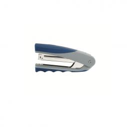 Rexel Centor Half Strip 25 Sheet Metal Stapler