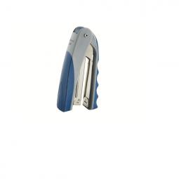 Rexel Centor Half Strip 25 Sheet Metal Stapler