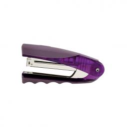 Rexel Centor Half Strip 25 Sheet Metal Stapler