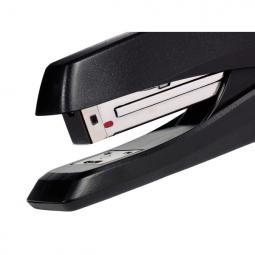 Rexel Ecodesk Full Strip 20 Sheet Recycled Plastic Stapler