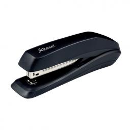 Rexel Ecodesk Full Strip 20 Sheet Recycled Plastic Stapler