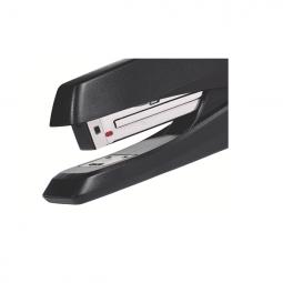 Rexel Ecodesk Half Strip 20 Sheet Recycled Plastic Stapler