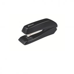 Rexel Ecodesk Half Strip 20 Sheet Recycled Plastic Stapler