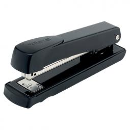 Rexel Aquarius Full Strip 25 Sheet Metal Stapler