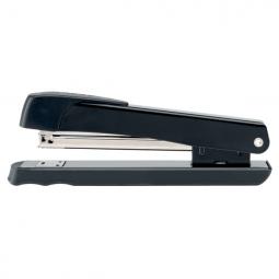 Rexel Aquarius Full Strip 25 Sheet Metal Stapler