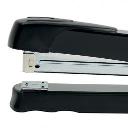 Rexel Aquarius Full Strip 25 Sheet Metal Stapler