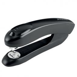 Rexel Sirius Full Strip 15 Sheet Plastic Stapler