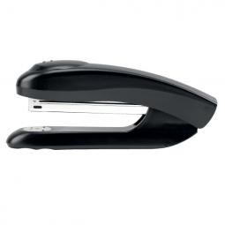 Rexel Sirius Full Strip 15 Sheet Plastic Stapler