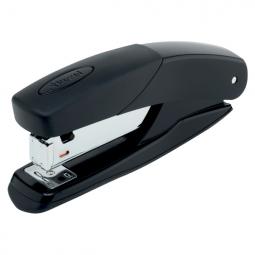 Rexel Torador Full Strip 25 Sheet Metal Stapler