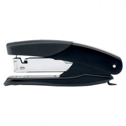 Rexel Torador Full Strip 25 Sheet Metal Stapler